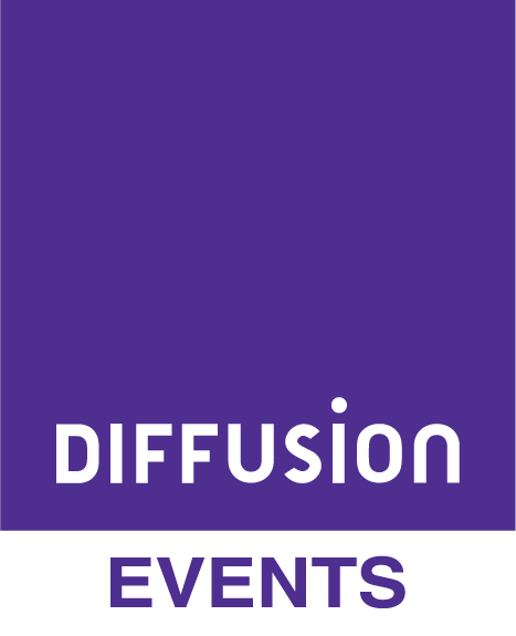 Diffusion Events